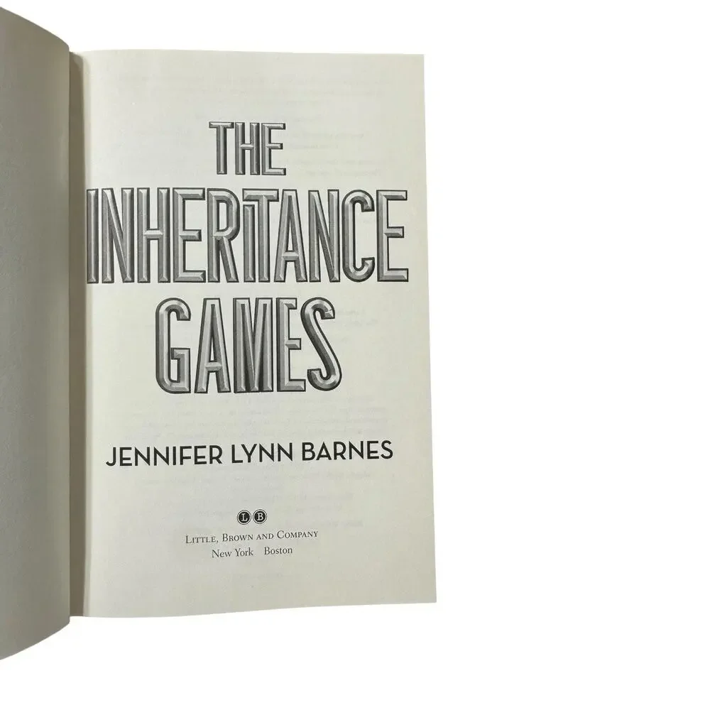 N/A jennifer lynn